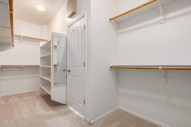 47719 N CAMINO DEL SOL --, Gold Canyon, AZ 85118