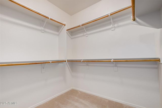 47719 N CAMINO DEL SOL --, Gold Canyon, AZ 85118