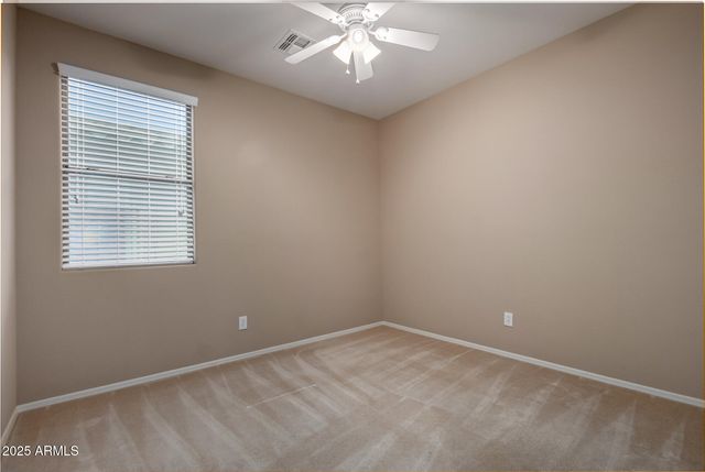 47719 N CAMINO DEL SOL --, Gold Canyon, AZ 85118