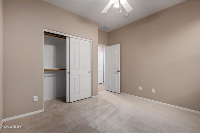 47719 N CAMINO DEL SOL --, Gold Canyon, AZ 85118