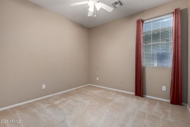 47719 N CAMINO DEL SOL --, Gold Canyon, AZ 85118