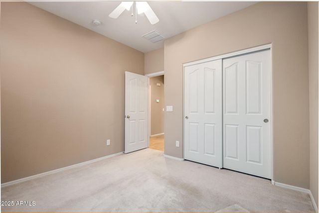 47719 N CAMINO DEL SOL --, Gold Canyon, AZ 85118