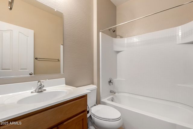 47719 N CAMINO DEL SOL --, Gold Canyon, AZ 85118