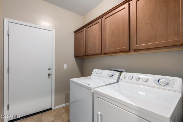 47719 N CAMINO DEL SOL --, Gold Canyon, AZ 85118