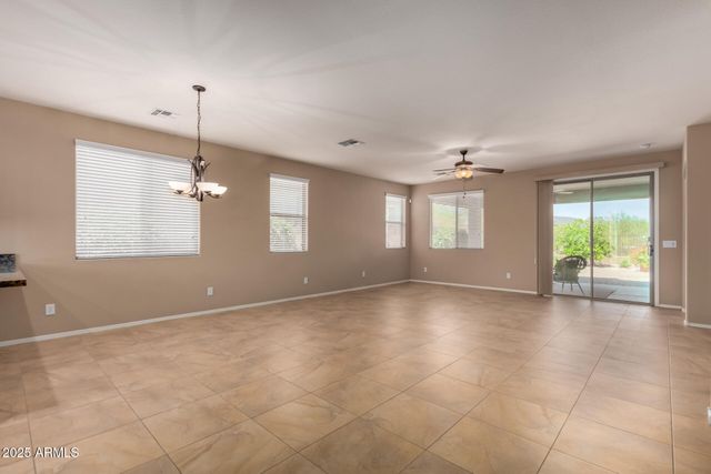 47719 N CAMINO DEL SOL --, Gold Canyon, AZ 85118
