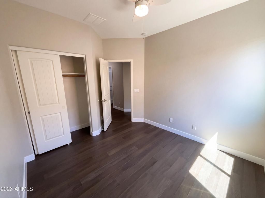 Image 16 of property listing at 4648 S TWINLEAF Drive, Gilbert, AZ 85297