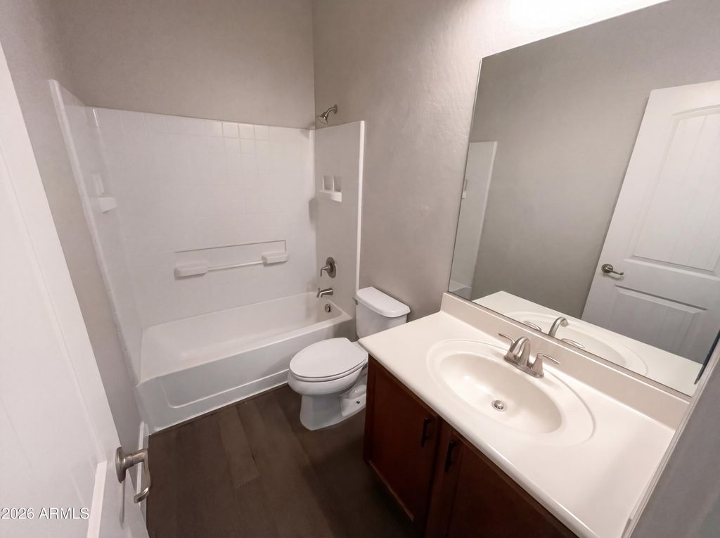 Image 19 of property listing at 4648 S TWINLEAF Drive, Gilbert, AZ 85297