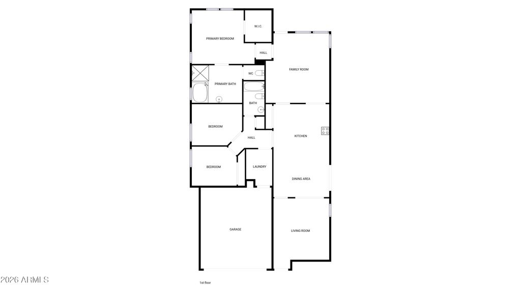 Image 21 of property listing at 4648 S TWINLEAF Drive, Gilbert, AZ 85297