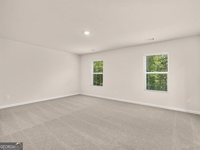 167 Fernbrook Trail, Dawsonville, GA 30534