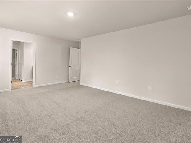 167 Fernbrook Trail, Dawsonville, GA 30534