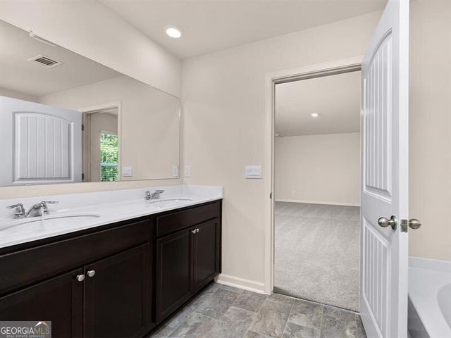 167 Fernbrook Trail, Dawsonville, GA 30534