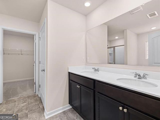 167 Fernbrook Trail, Dawsonville, GA 30534