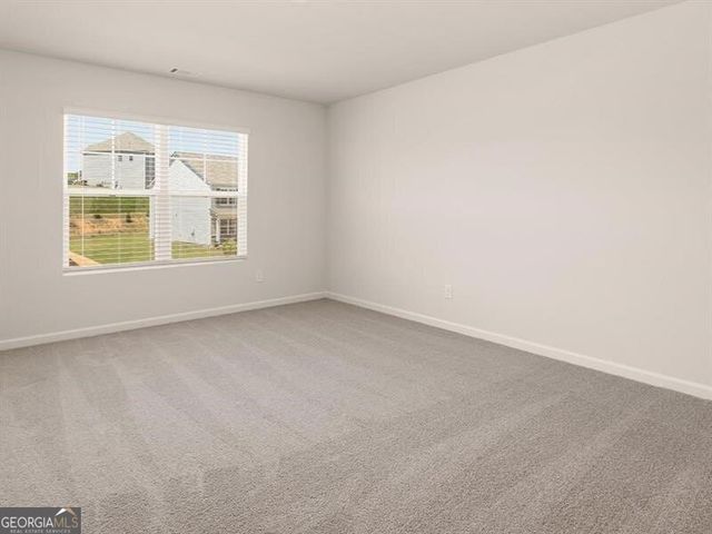 167 Fernbrook Trail, Dawsonville, GA 30534