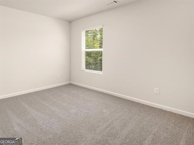 167 Fernbrook Trail, Dawsonville, GA 30534