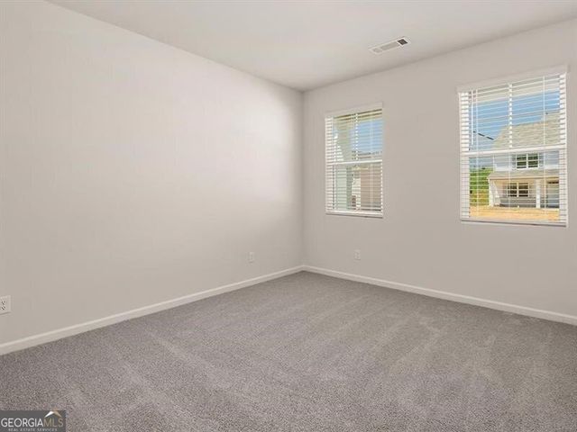 167 Fernbrook Trail, Dawsonville, GA 30534