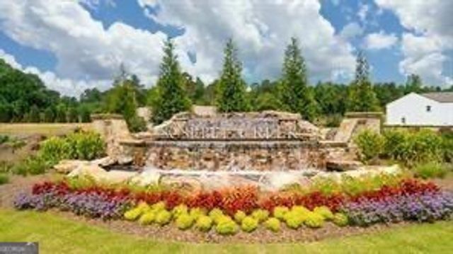 167 Fernbrook Trail, Dawsonville, GA 30534