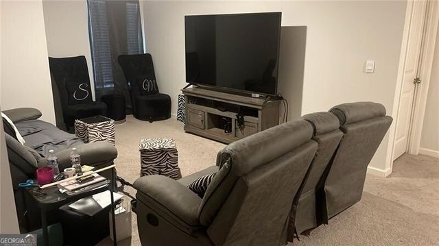 167 Fernbrook Trail, Dawsonville, GA 30534