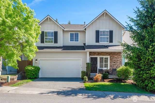 25381 SE 279th Place, Maple Valley, WA 98038