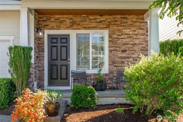 25381 SE 279th Place, Maple Valley, WA 98038