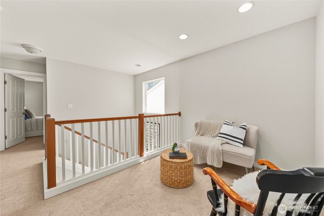 25381 SE 279th Place, Maple Valley, WA 98038