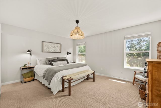 25381 SE 279th Place, Maple Valley, WA 98038