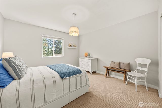 25381 SE 279th Place, Maple Valley, WA 98038