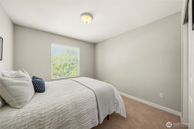 25381 SE 279th Place, Maple Valley, WA 98038