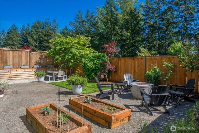 25381 SE 279th Place, Maple Valley, WA 98038