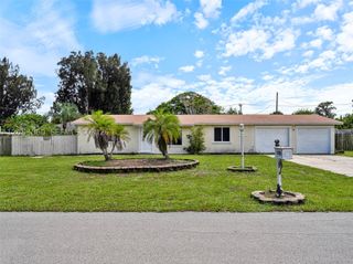 3180 Carol Ave, Palm Springs, FL 33461