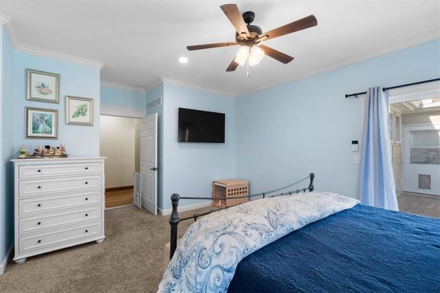 2219 SW Park Avenue, Blue Springs, MO 64015