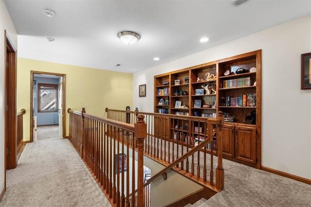 2219 SW Park Avenue, Blue Springs, MO 64015