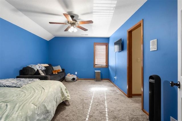 2219 SW Park Avenue, Blue Springs, MO 64015