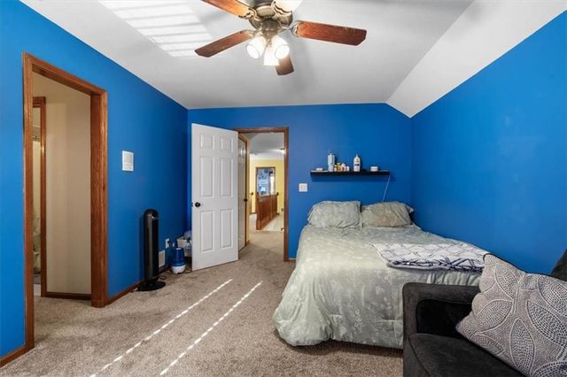 2219 SW Park Avenue, Blue Springs, MO 64015