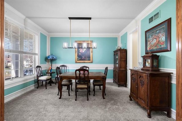 2219 SW Park Avenue, Blue Springs, MO 64015
