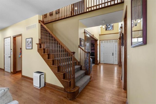 2219 SW Park Avenue, Blue Springs, MO 64015