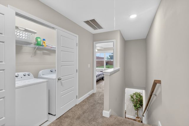 216 Drayton Dr Unit H, Clarksville, TN 37042