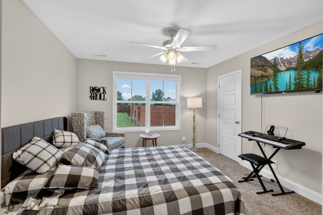 216 Drayton Dr Unit H, Clarksville, TN 37042