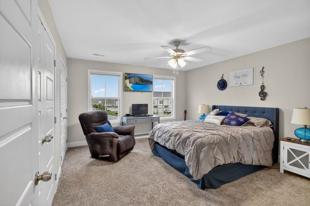 216 Drayton Dr Unit H, Clarksville, TN 37042