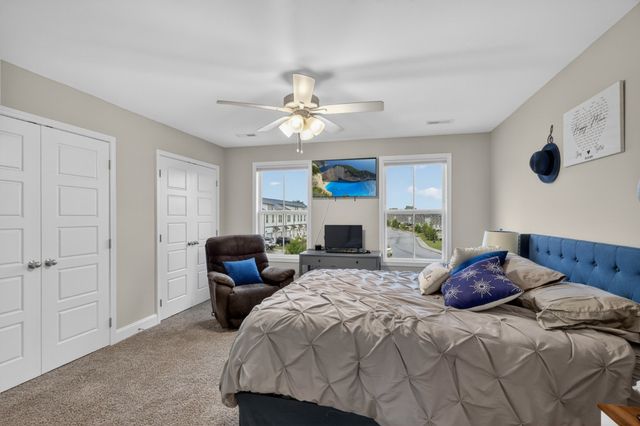 216 Drayton Dr Unit H, Clarksville, TN 37042