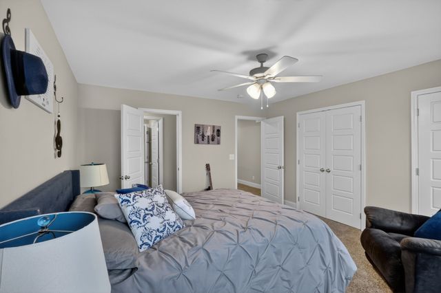 216 Drayton Dr Unit H, Clarksville, TN 37042