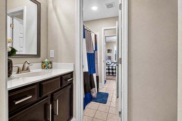 216 Drayton Dr Unit H, Clarksville, TN 37042