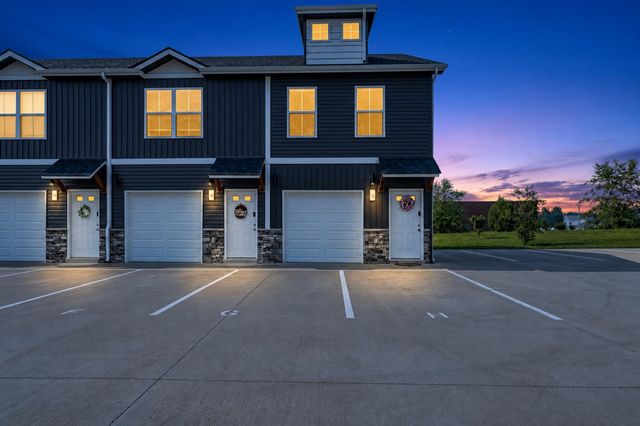 216 Drayton Dr Unit H, Clarksville, TN 37042