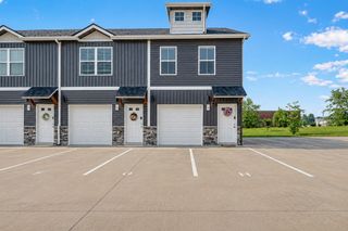 216 Drayton Dr Unit H, Clarksville, TN 37042