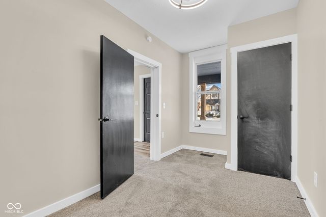 603 S Meridian Street, Lebanon, IN 46052