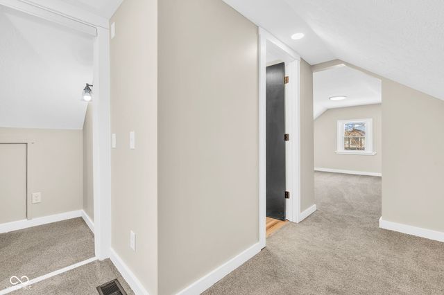 603 S Meridian Street, Lebanon, IN 46052