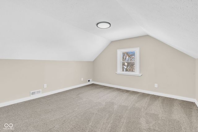 603 S Meridian Street, Lebanon, IN 46052