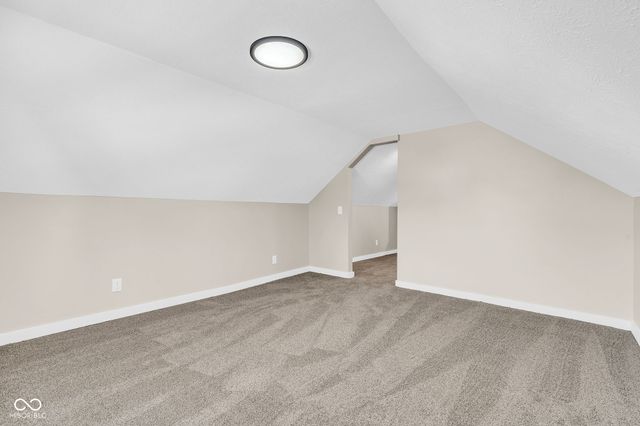 603 S Meridian Street, Lebanon, IN 46052