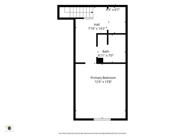 603 S Meridian Street, Lebanon, IN 46052