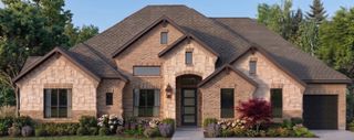 5301 Old Highway 6, Van Alstyne, TX 75495