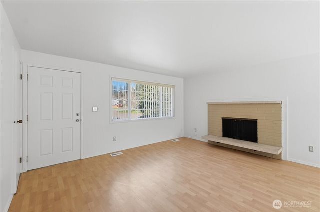 25530 150 Place SE, Covington, WA 98042